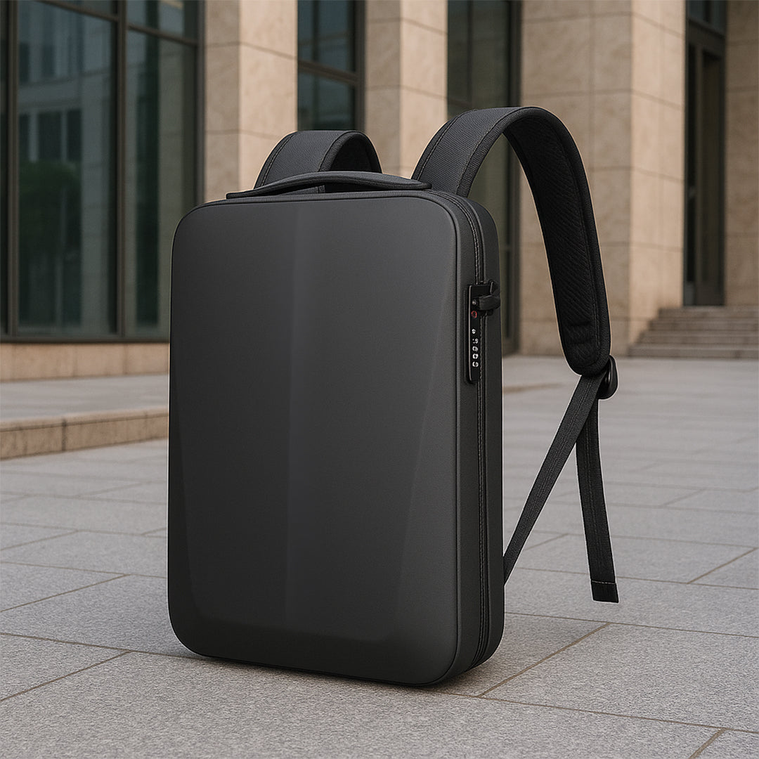 Sac-a-dos-pour-ordinateur-Codex
