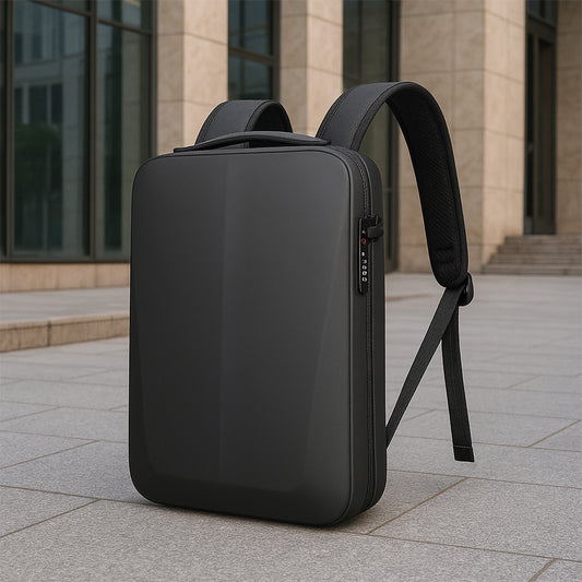 Sac-a-dos-pour-ordinateur-Codex