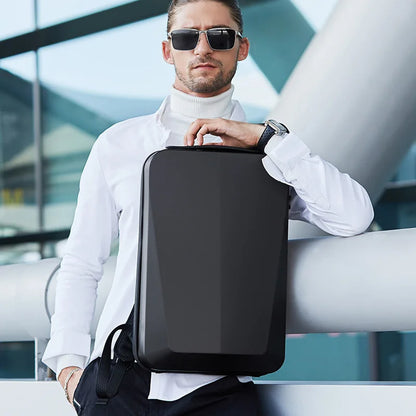 Sac-a-dos-homme-pour-la-ville-Codex
