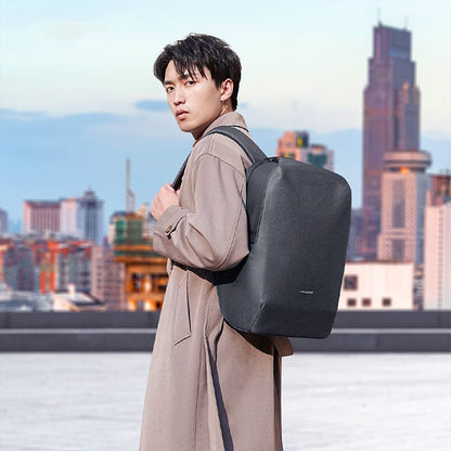 Sac-a-dos-ordinateur-Daypack