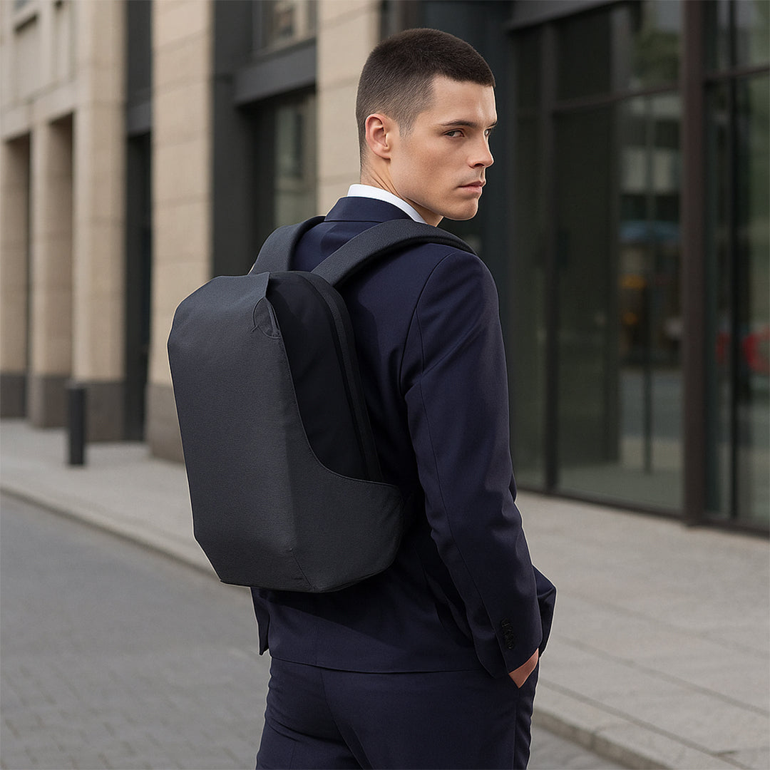 Sac-a-dos-pour-ordinateur-Daypack