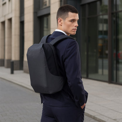 Sac-a-dos-pour-ordinateur-Daypack