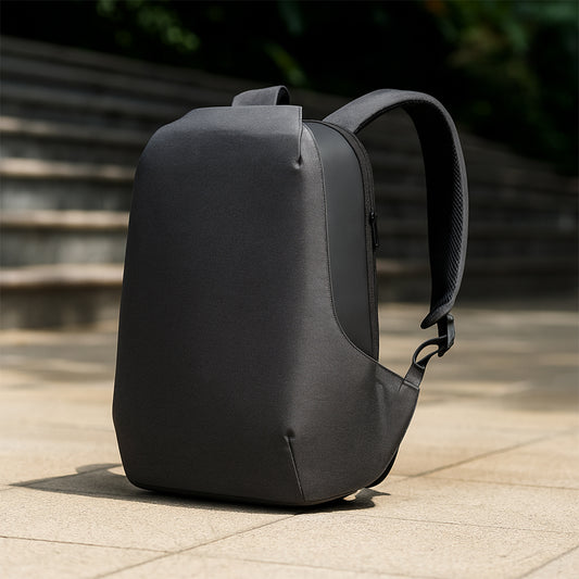 Sac-a-dos-anti-vole-Daypack