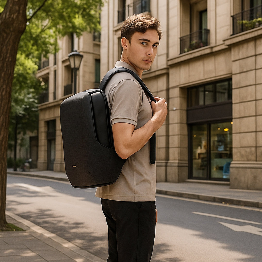 Sac-a-dos-pour-ordinateur-portable-Daypack