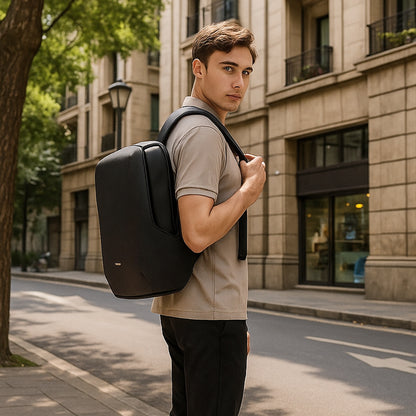 Sac-a-dos-pour-ordinateur-portable-Daypack
