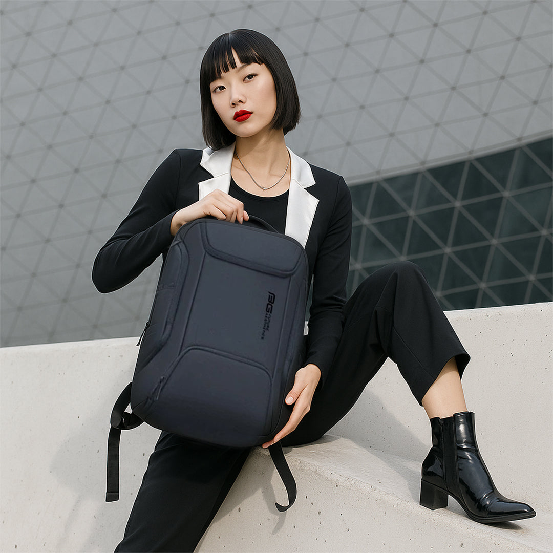 Sac-a-dos-ordinateur-femme-Pluvia