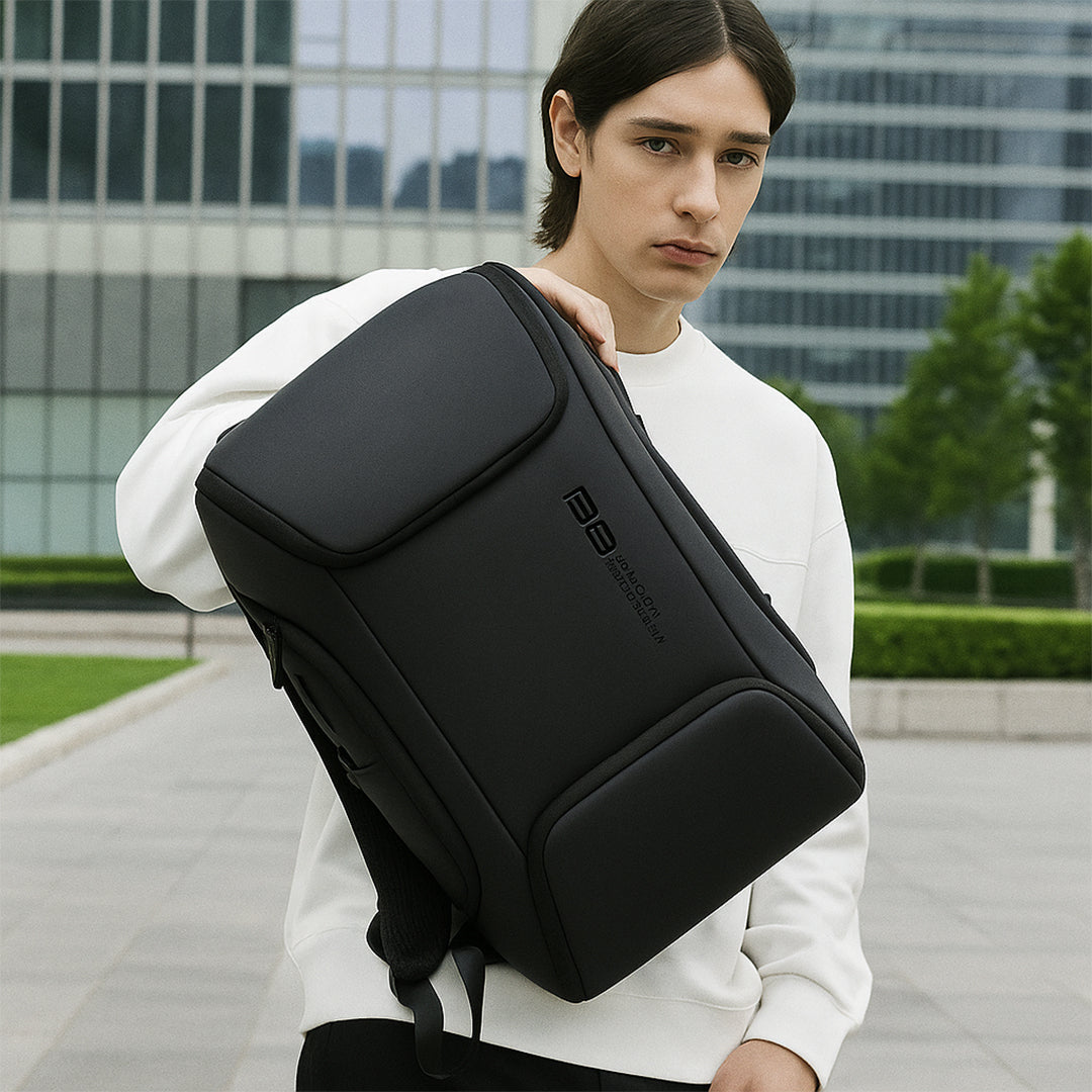 Sac-a-dos-etanche-ordinateur-Pluvia
