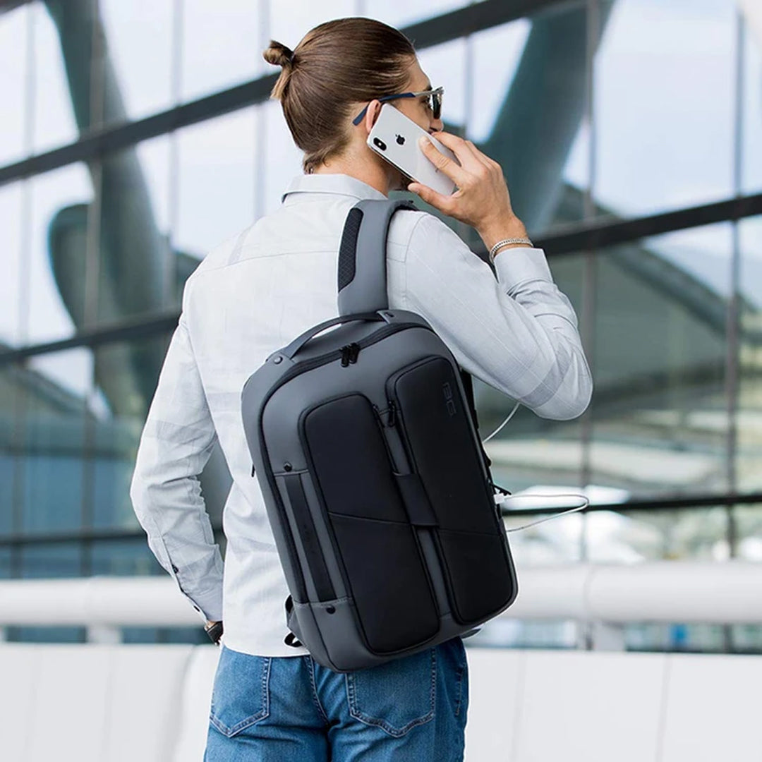 Sac-a-dos-pour-ordinateur-homme-SoftShell