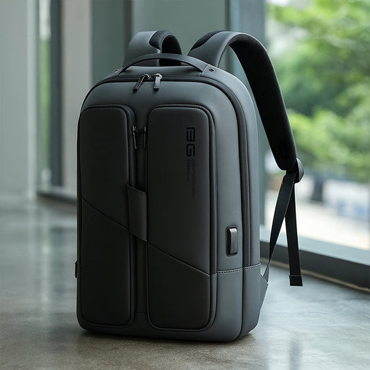 Sac-a-dos-pour-ordinateur-homme-SoftShell