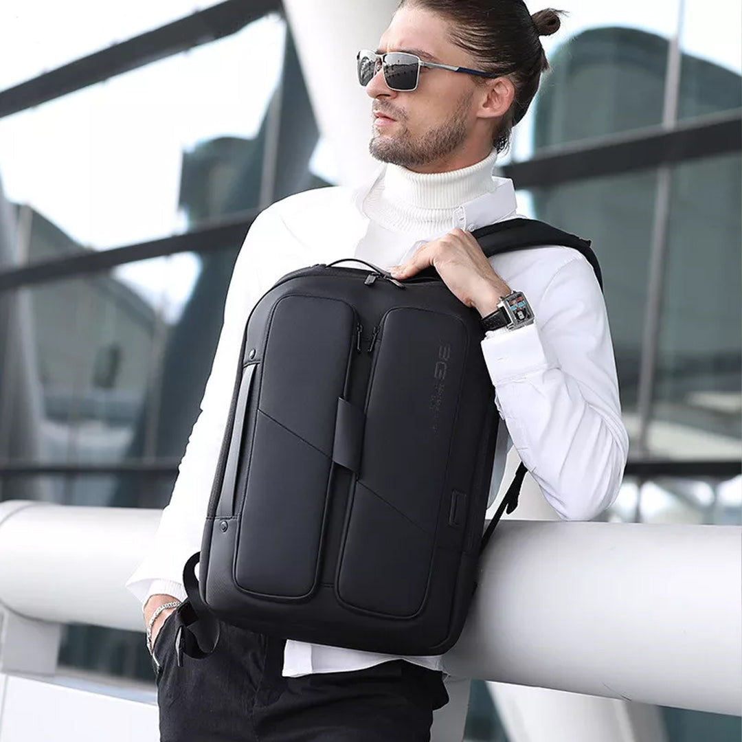 Sac-a-dos-ordinateur-portable-SoftShell
