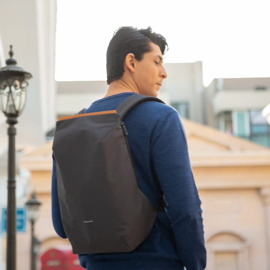 Sac-a-dos-ordinateur-PixelOne