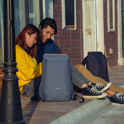 Sac-a-dos-ordinateur-portable-PixelOne
