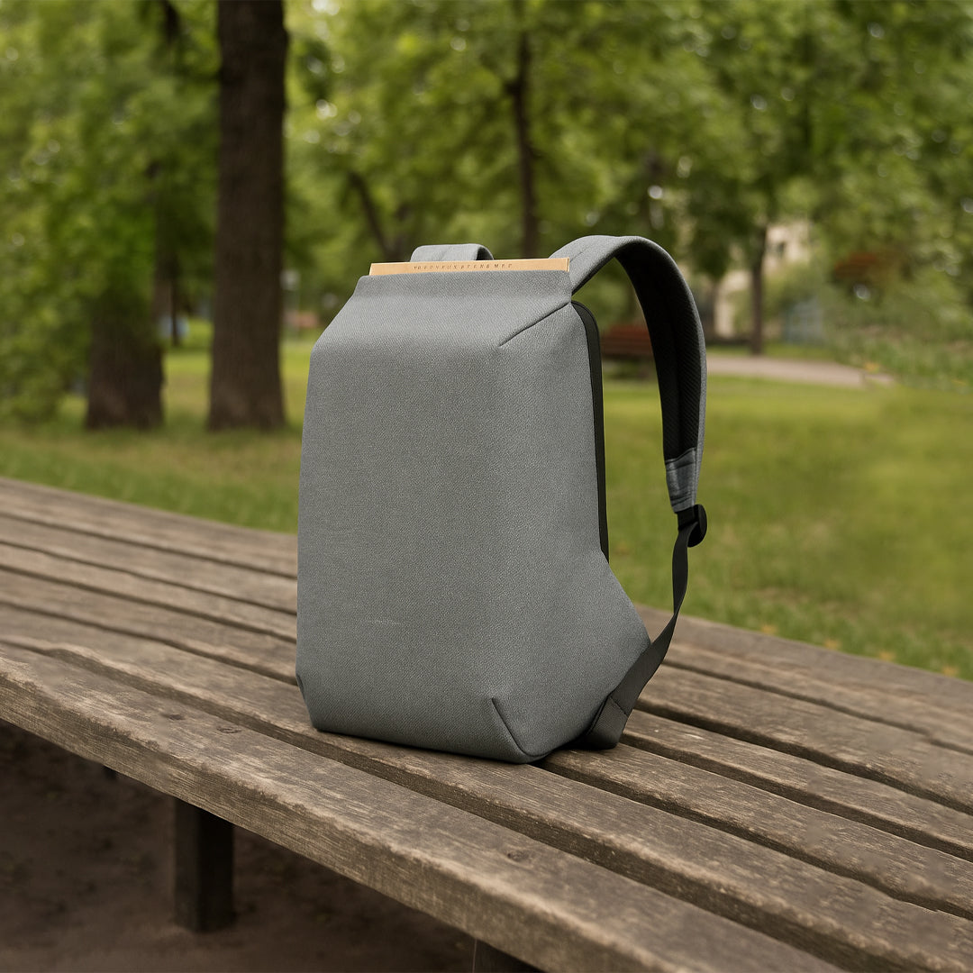 Sac-a-dos-pour-ordinateur-portable-PixelOne