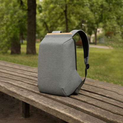 Sac-a-dos-pour-ordinateur-portable-PixelOne