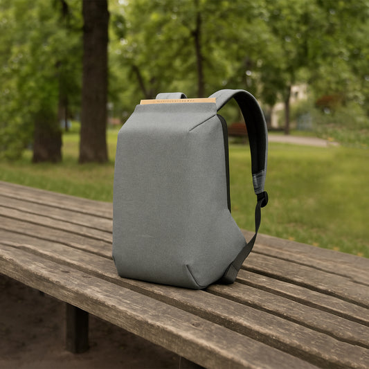 Sac-a-dos-pour-ordinateur-portable-PixelOne