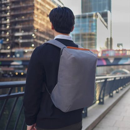 Sac-a-dos-pour-ordinateur-homme-PixelOne
