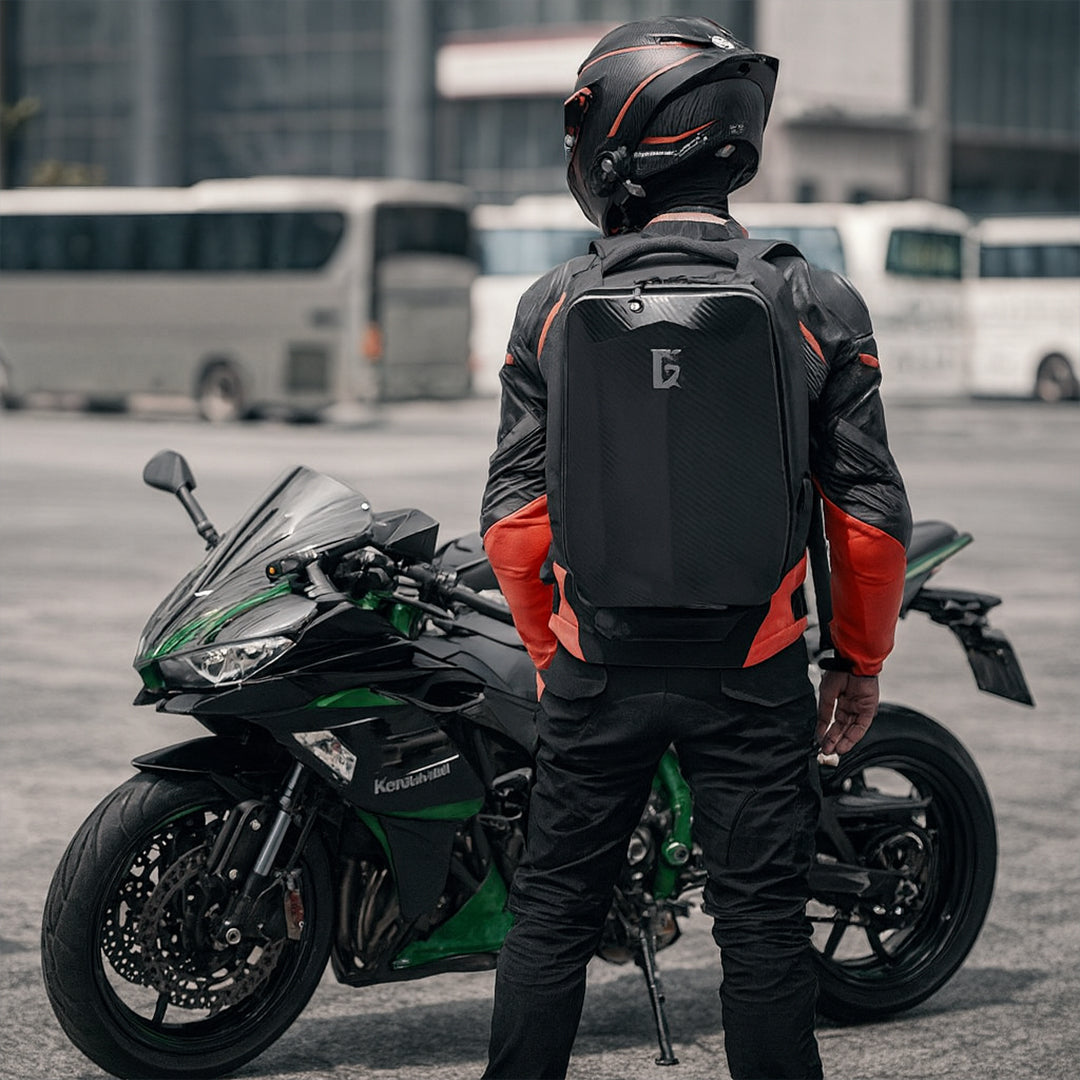 Sac-a-dos-rigide-moto-IronPack