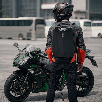 Sac-a-dos-rigide-moto-IronPack