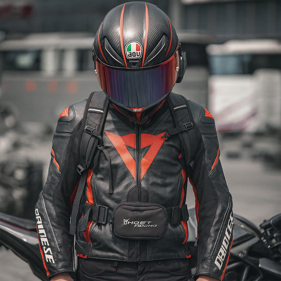 Sac-a-dos-rigide-pour-moto-IronPack