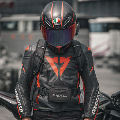 Sac-a-dos-rigide-pour-moto-IronPack