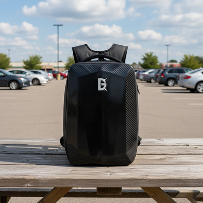 Sac-a-dos-rigide-pour-moto-IronPack