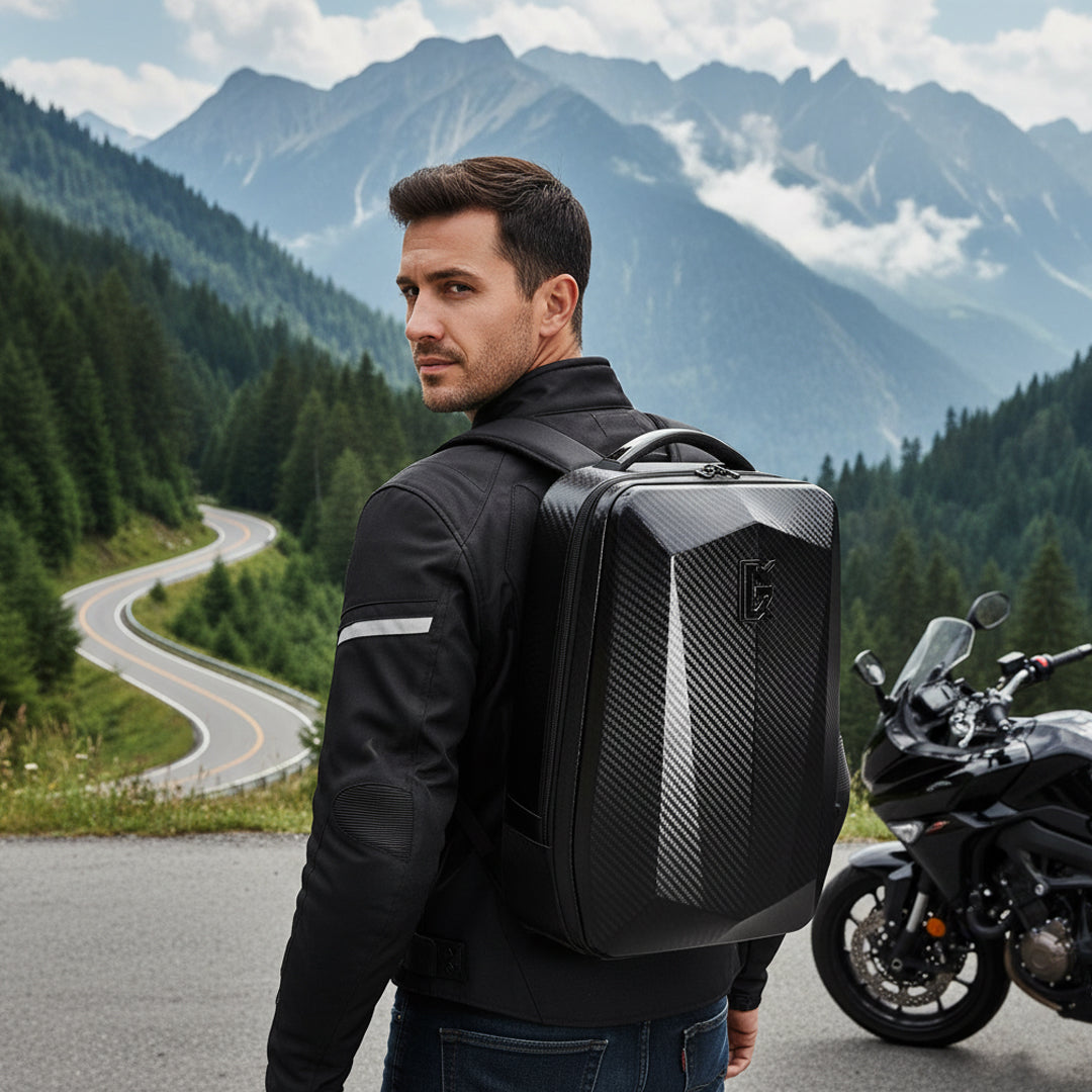 Sac-a-dos-pour-moto-IronPack
