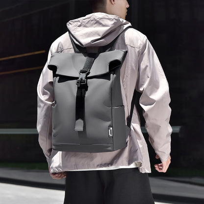 Sac-a-dosl-homme-ville-StreetMate