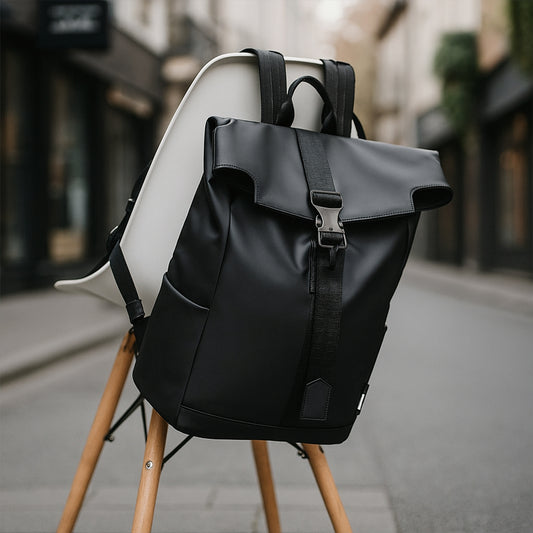 Sac-a-dos-travail-homme-StreetMate