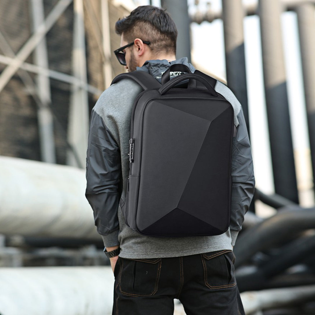 Sac-a-dos-homme-Runway