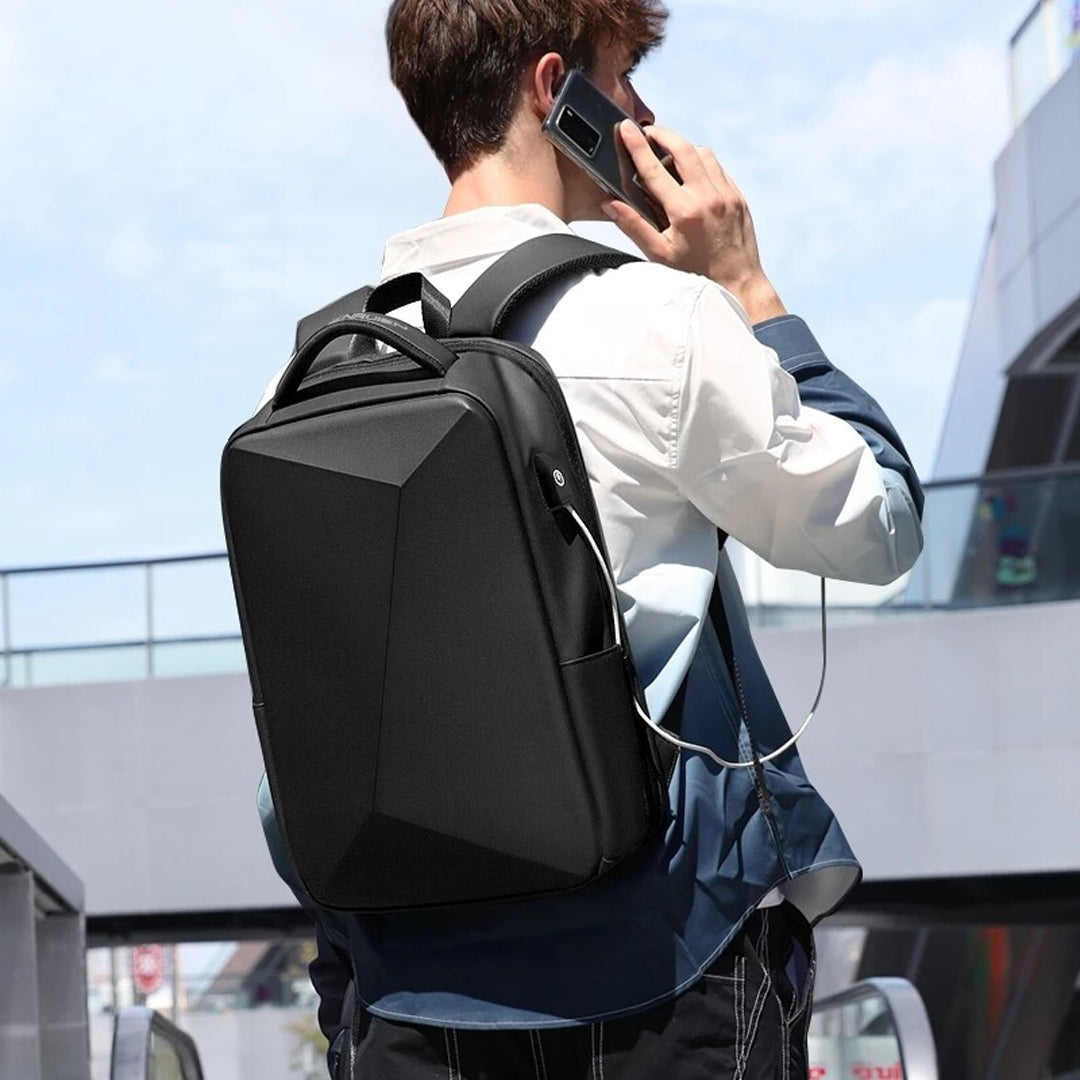 Sac-a-dos-ordinateur-Runway