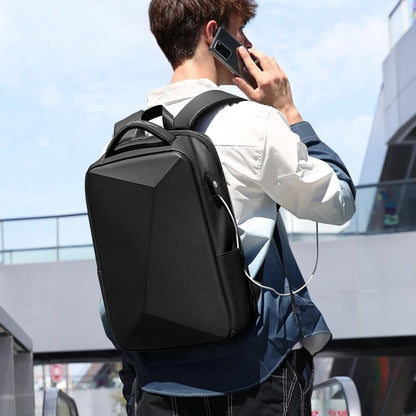 Sac-a-dos-ordinateur-Runway