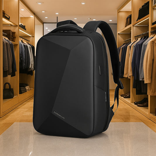 Sac-a-dos-voyage-Runway