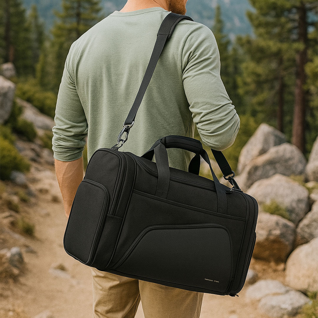 Sac-a-dos-de-voyage-Trekline