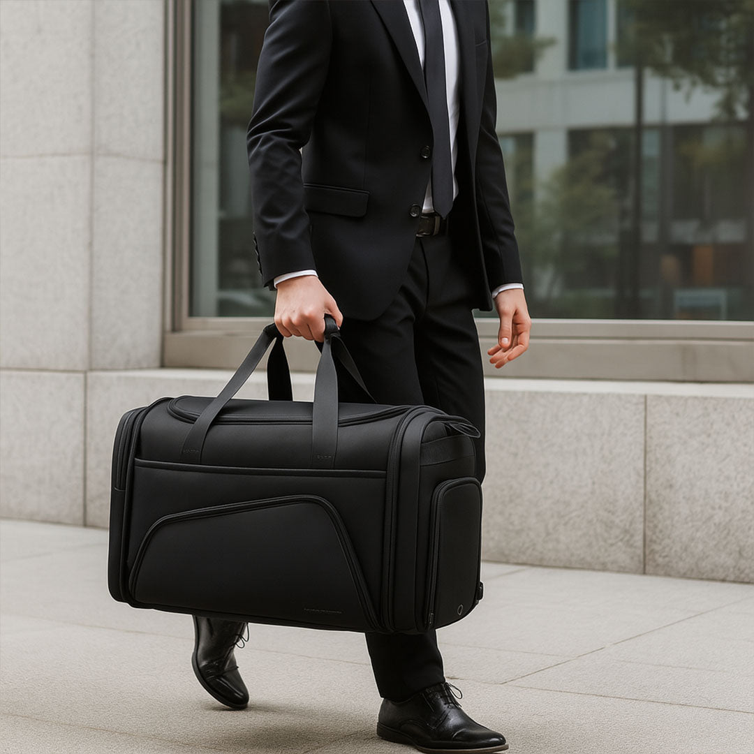 Sac-a-dos-valise-Trekline