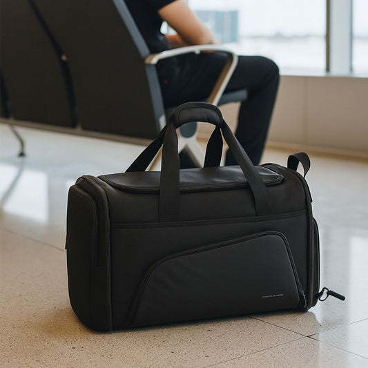Sac-a-dos-voyage-Trekline
