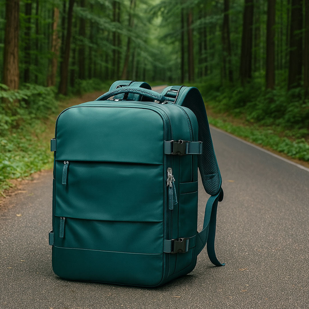 Sac-a-dos-voyage-Aeroline_4