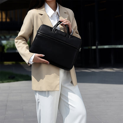 Sacoche-ordinateur-femme-AlbaCarry