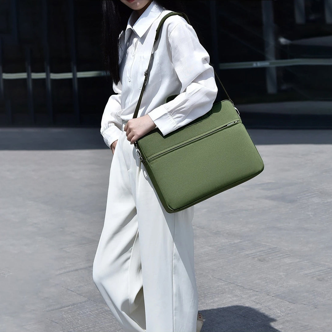 Sac-pour-ordinateur-femme-AlbaCarry