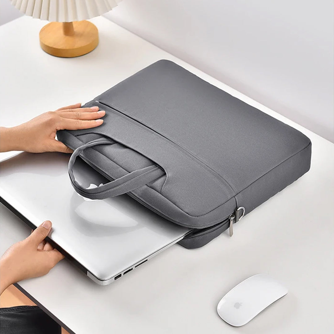 Sac-ordinateur-AlbaCarry
