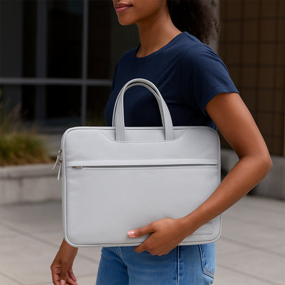 Sac à ordinateur femme - Luminis