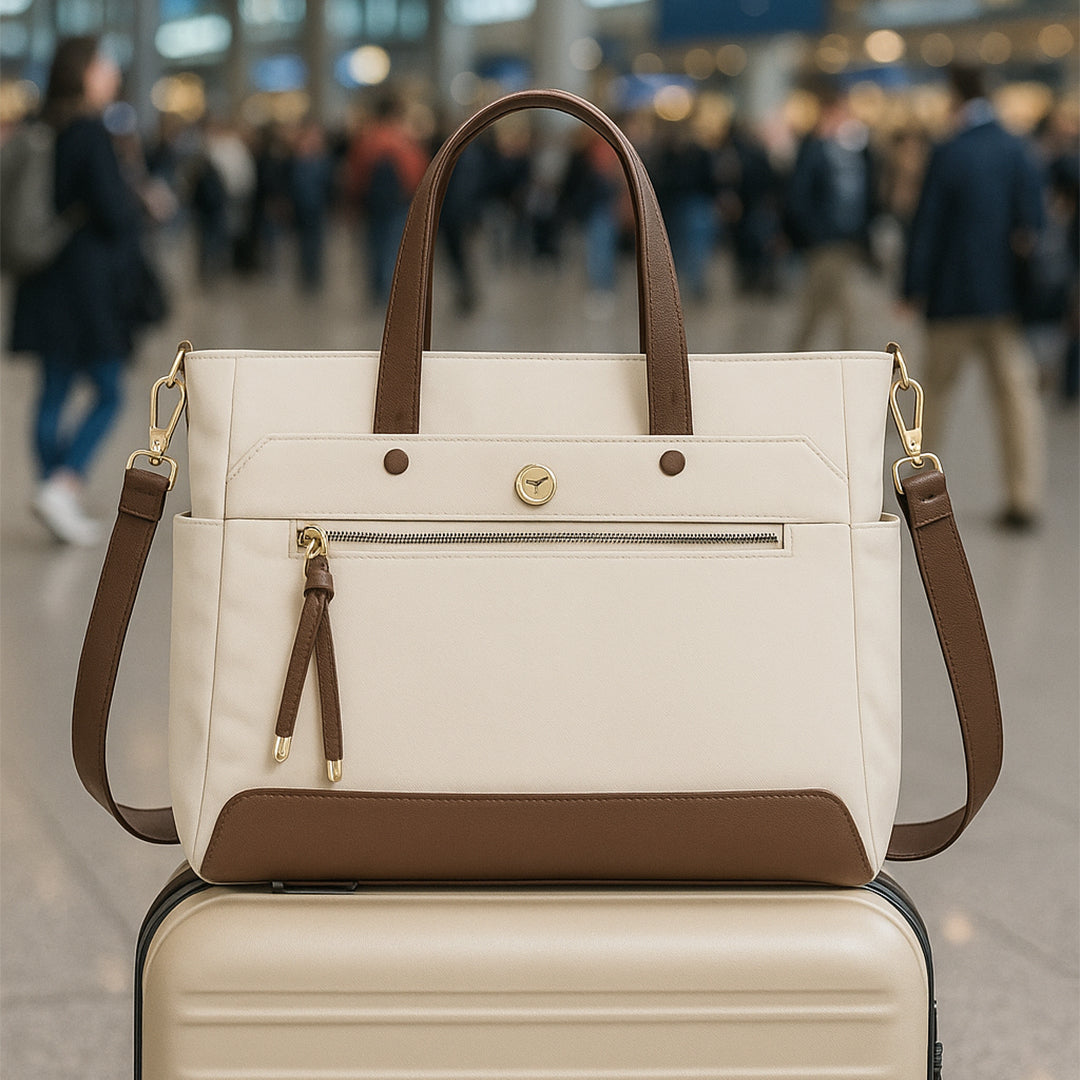 Sac-a-ordinateur-femme-Trendyra
