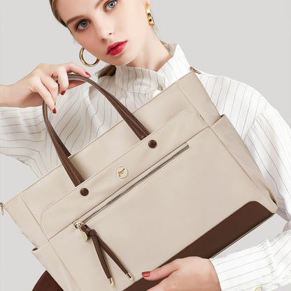 Sac-ordinateur-femme-Trendyra