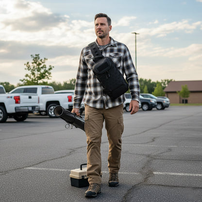 Sac-bandouliere-militaire-Stratbag
