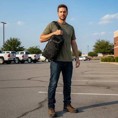 sac-militaire-bandoulière-Stratbag