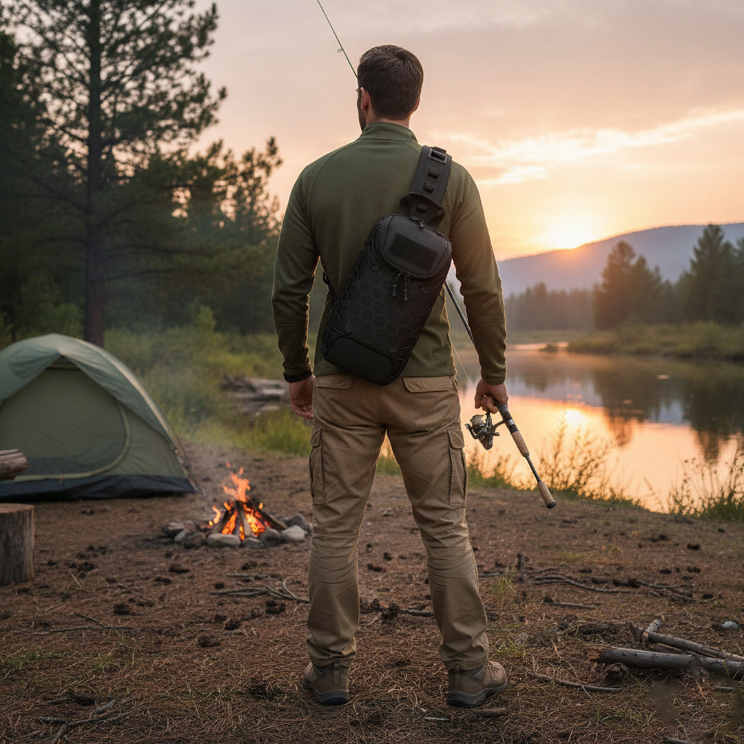 Sac-bandouliere-militaire-Stratbag