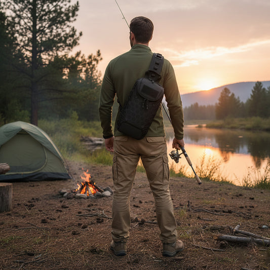 Sac-bandouliere-militaire-Stratbag