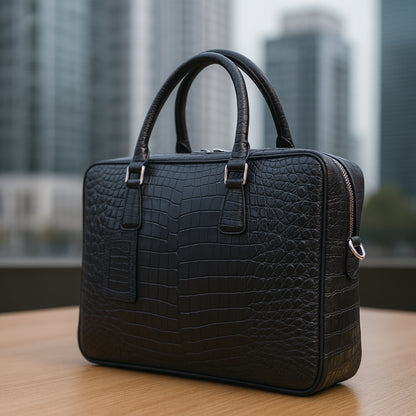 Sac-cuir-ordinateur-Castel
