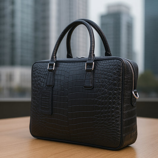 Sac-cuir-ordinateur-Castel