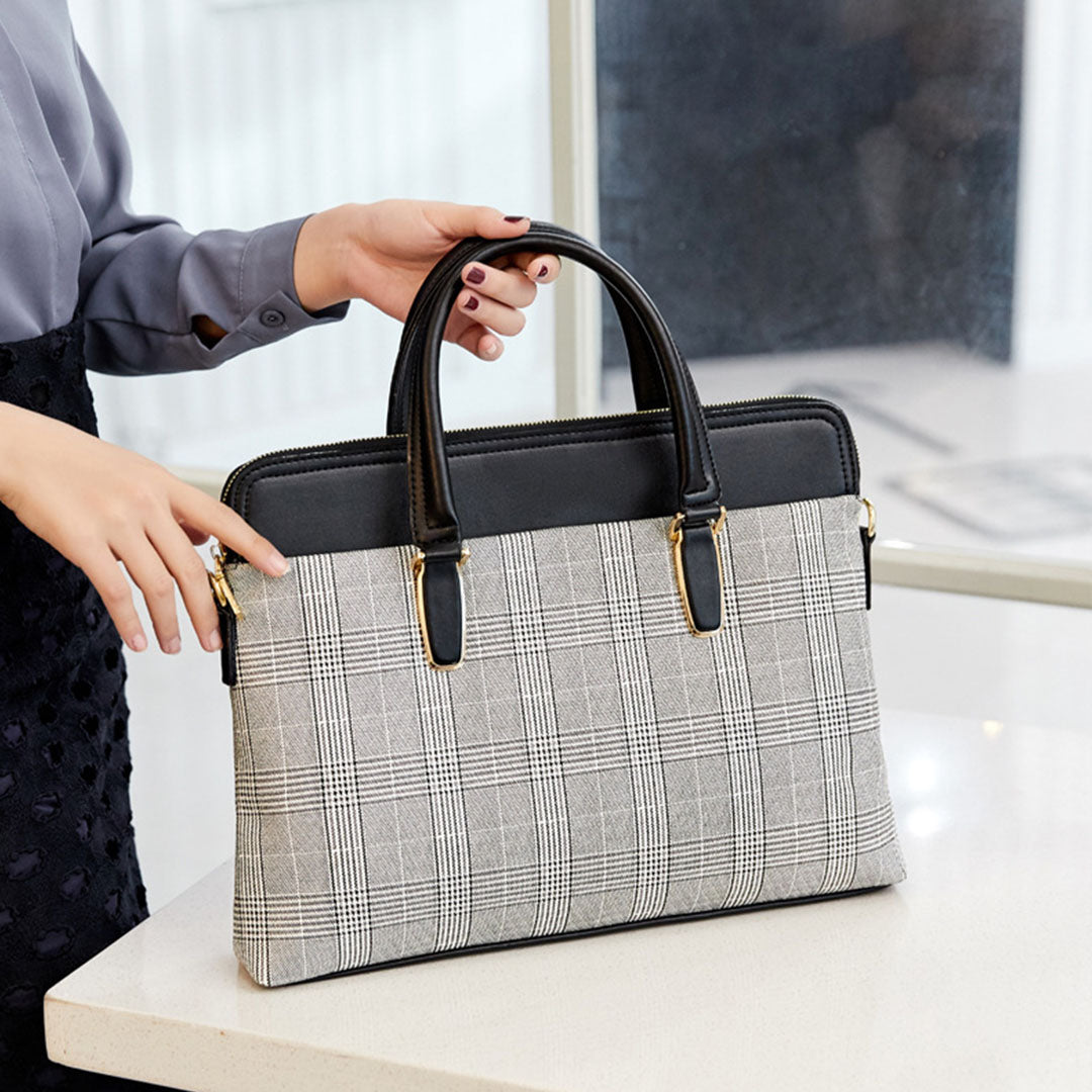 Sac-en-cuir-pour-ordinateur-EdenWork