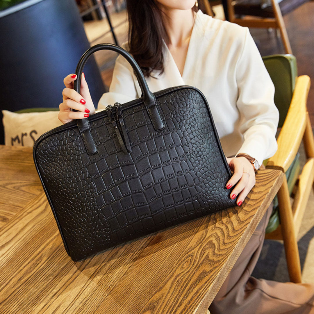 Sac-cuir-ordinateur-femme-EdenWork
